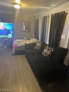 Arlington Heights - Residential