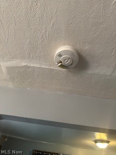 Arlington Heights - Residential