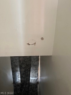 Arlington Heights - Residential