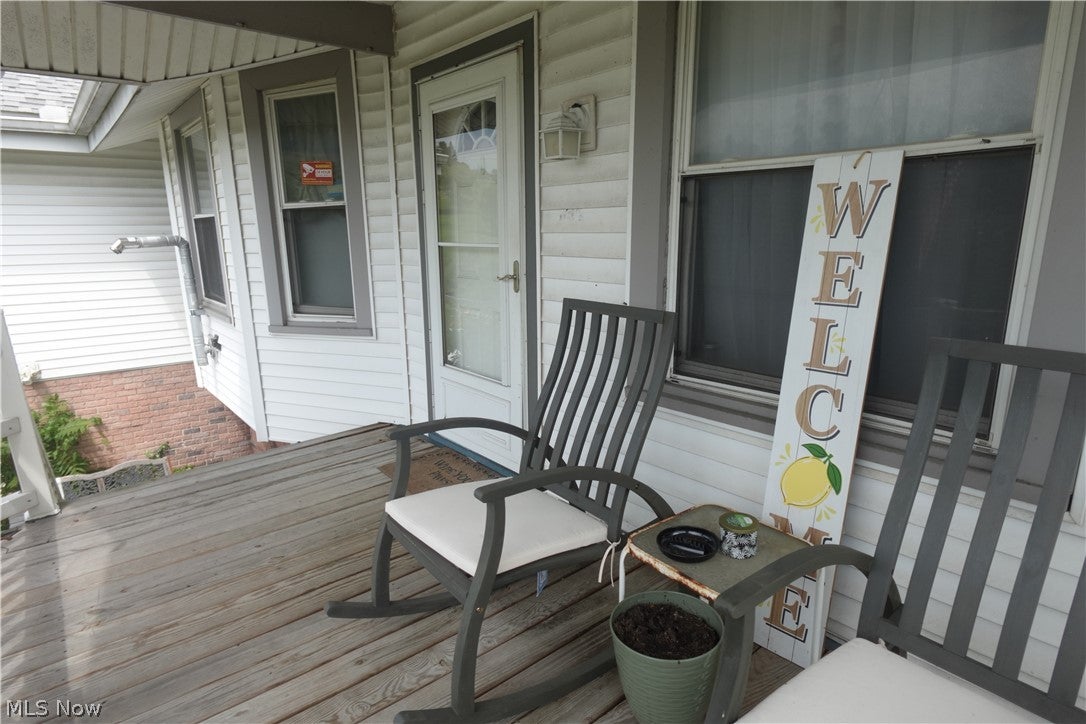 69395 Sunset Hgts