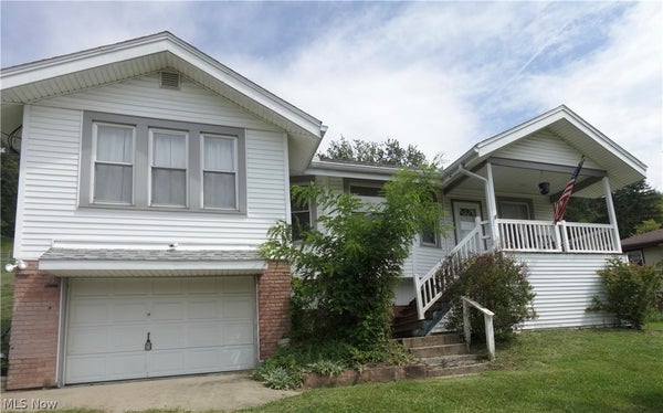 69395 SUNSET HTS, BRIDGEPORT, OH 43912 - Image b8f6f4344f954d3b4e5e0bd5b77e9bb3/3748113397