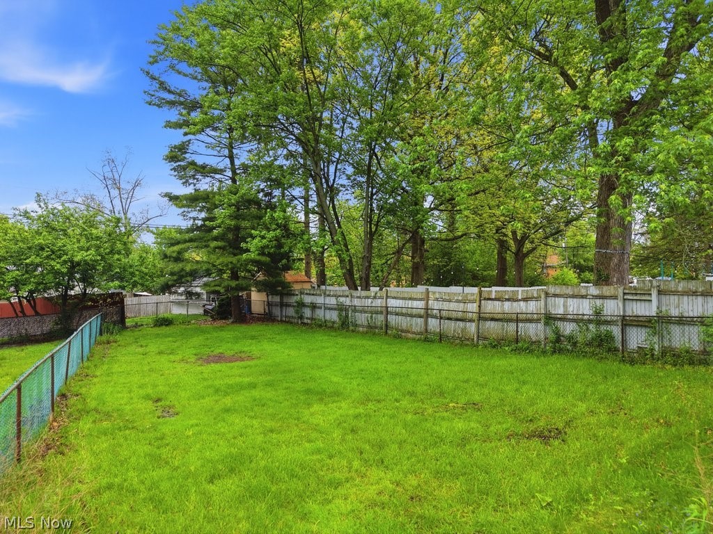 Heslop Morning View - Residential