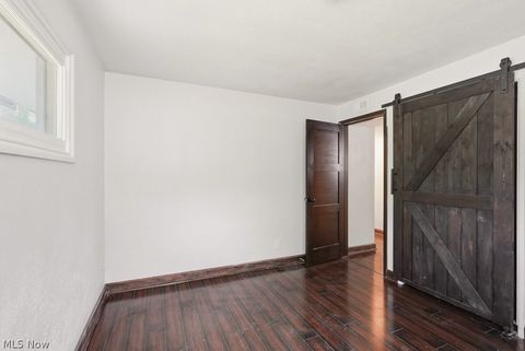 Tiny photo for 1637 Hanover Street, Cuyahoga Falls, OH 44221 (MLS # 5210005)