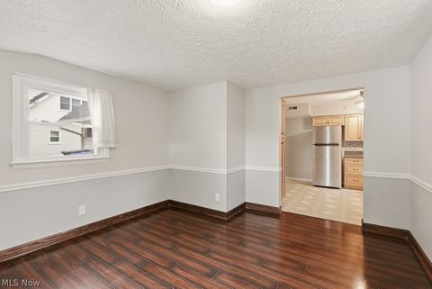 Tiny photo for 1637 Hanover Street, Cuyahoga Falls, OH 44221 (MLS # 5210005)