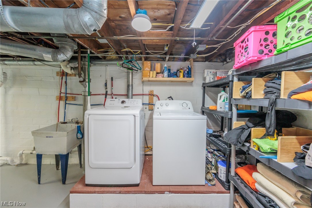 Liberty - Residential