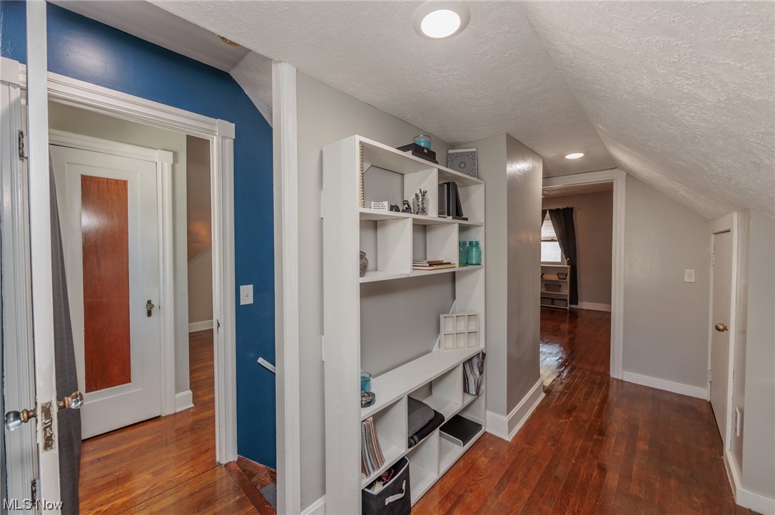 Liberty - Residential