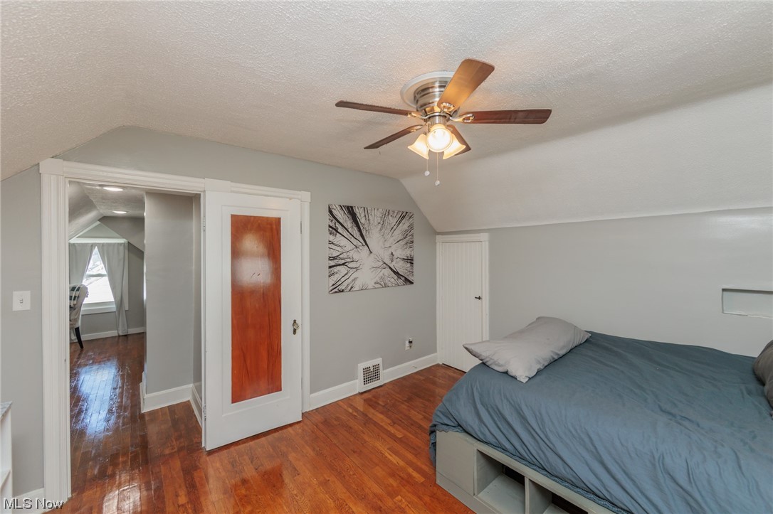 Liberty - Residential