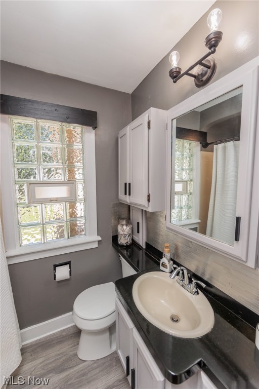 Liberty - Residential