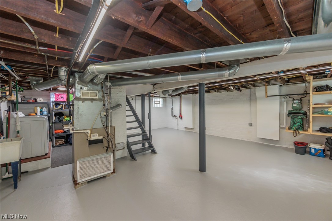 Liberty - Residential