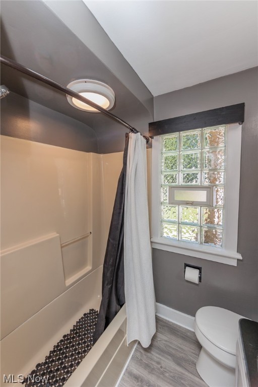 Liberty - Residential