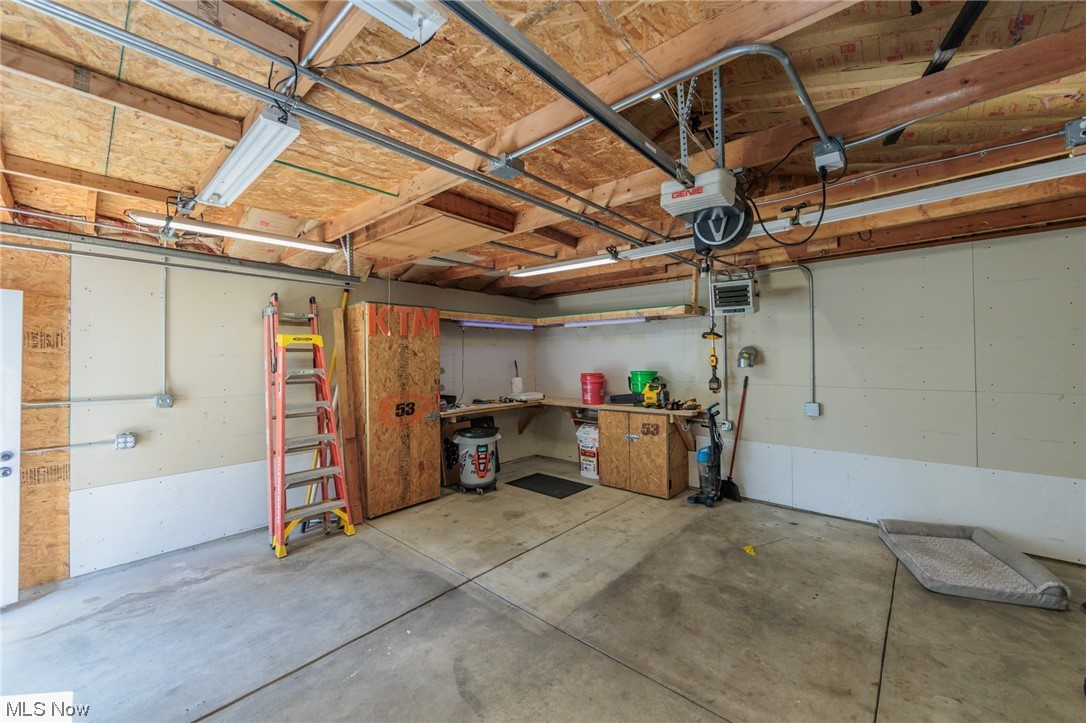 Liberty - Residential