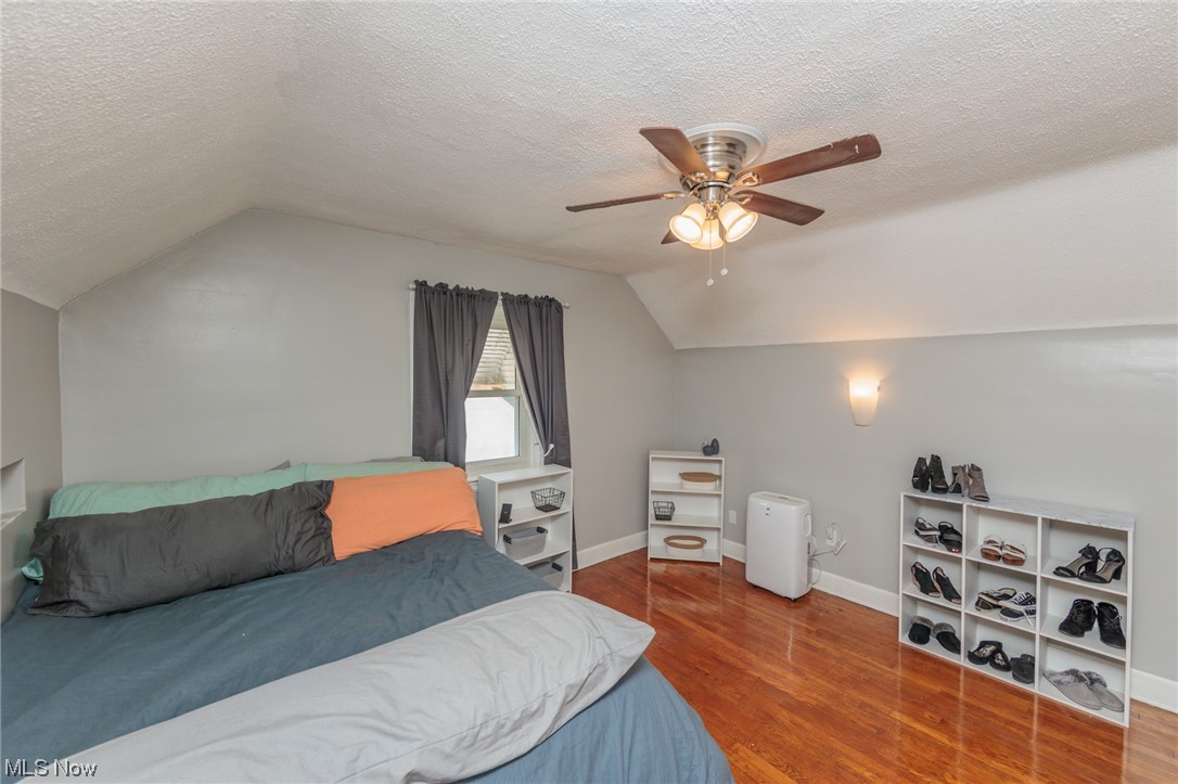 Liberty - Residential