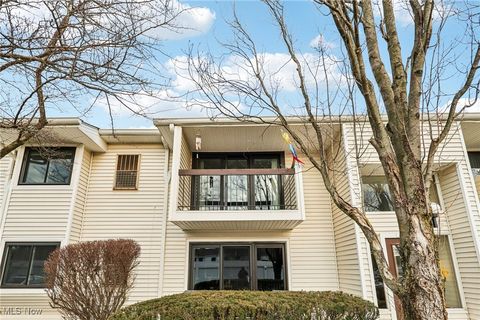 Photo for 2880 N Bay Drive N13