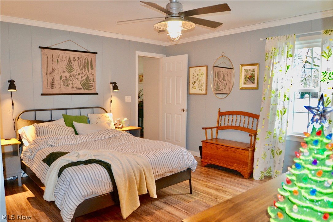 R I Curtis Mccreary-Oakwood Su - Residential