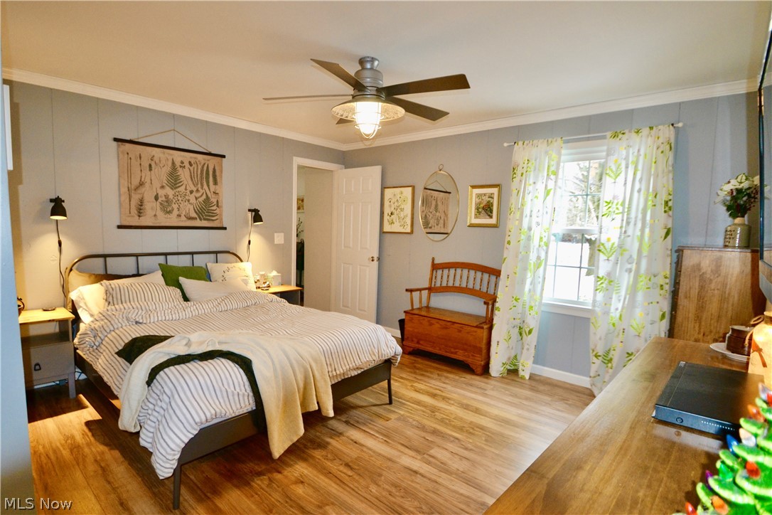 R I Curtis Mccreary-Oakwood Su - Residential