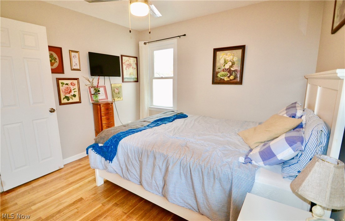 R I Curtis Mccreary-Oakwood Su - Residential