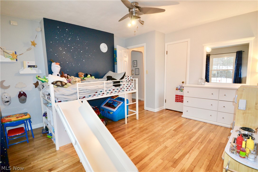 R I Curtis Mccreary-Oakwood Su - Residential