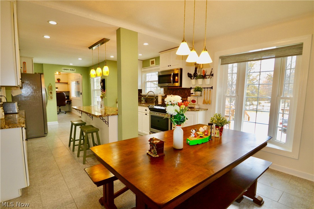 R I Curtis Mccreary-Oakwood Su - Residential