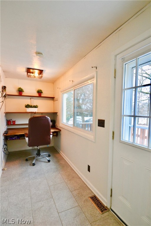 R I Curtis Mccreary-Oakwood Su - Residential