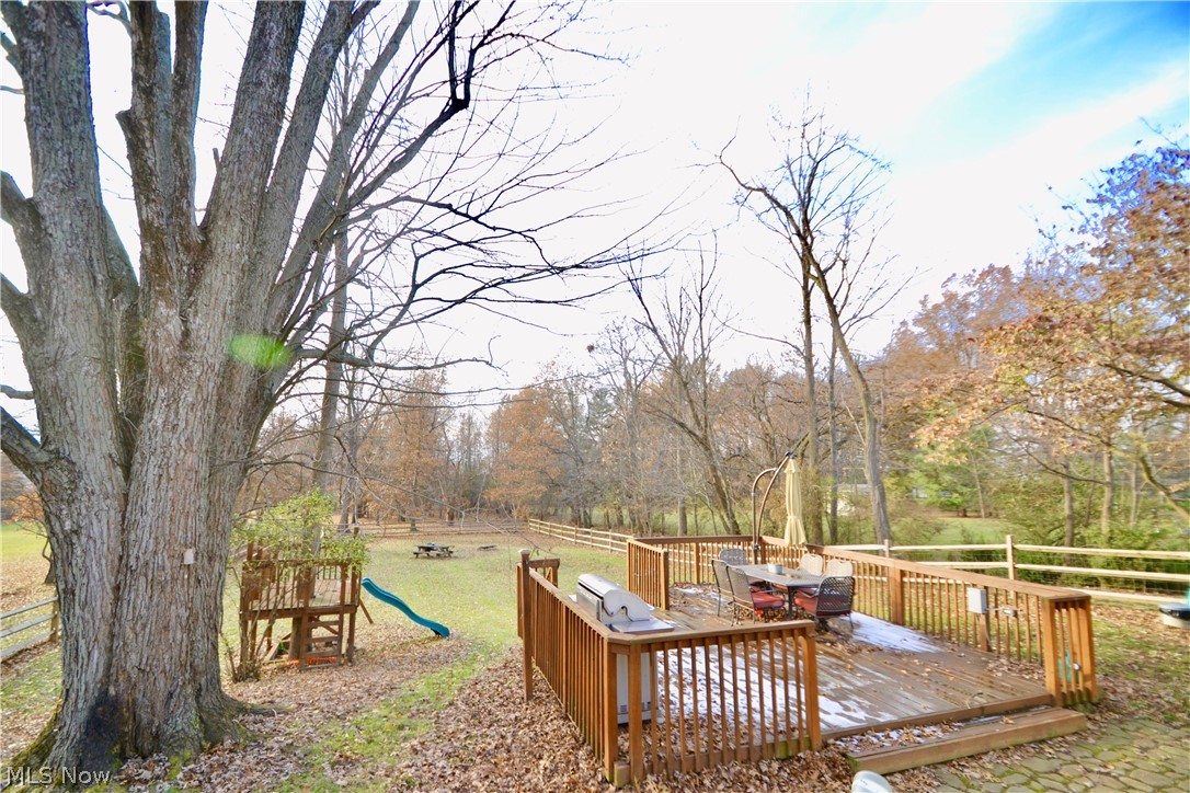 R I Curtis Mccreary-Oakwood Su - Residential