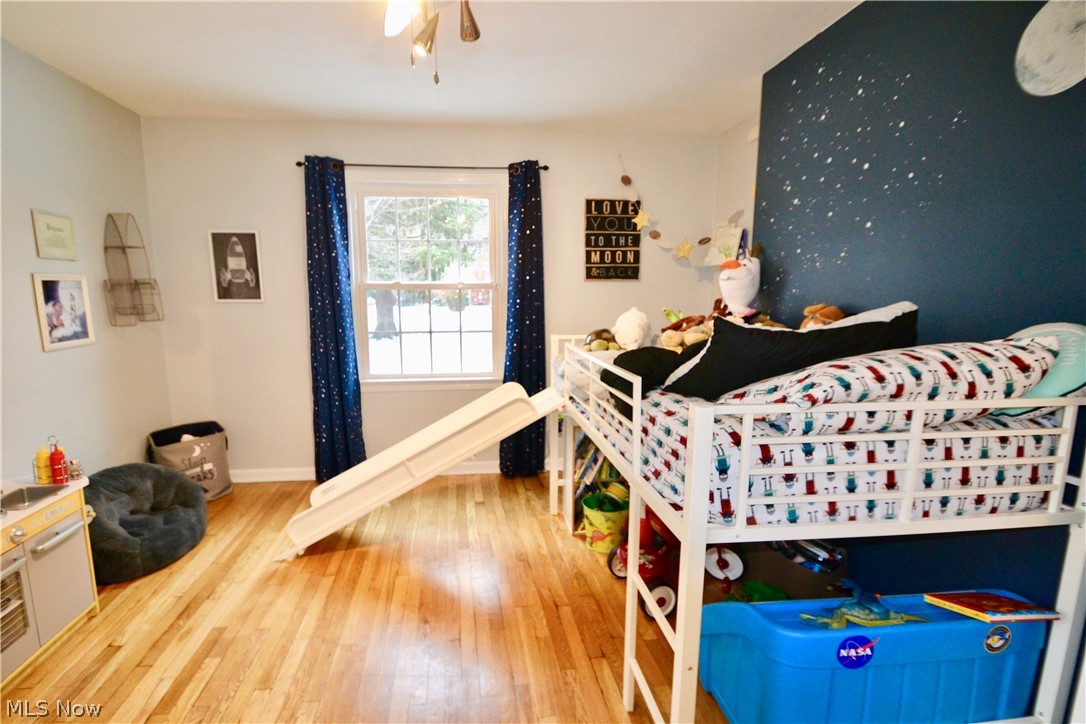 R I Curtis Mccreary-Oakwood Su - Residential