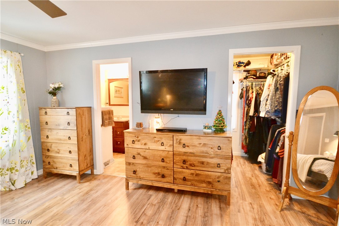 R I Curtis Mccreary-Oakwood Su - Residential