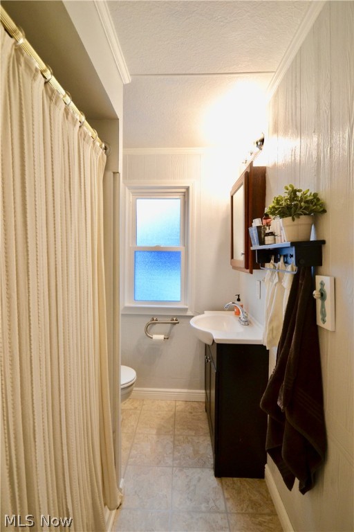 R I Curtis Mccreary-Oakwood Su - Residential