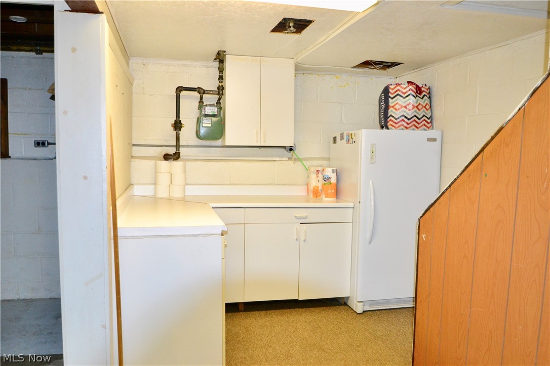 R I Curtis Mccreary-Oakwood Su - Residential