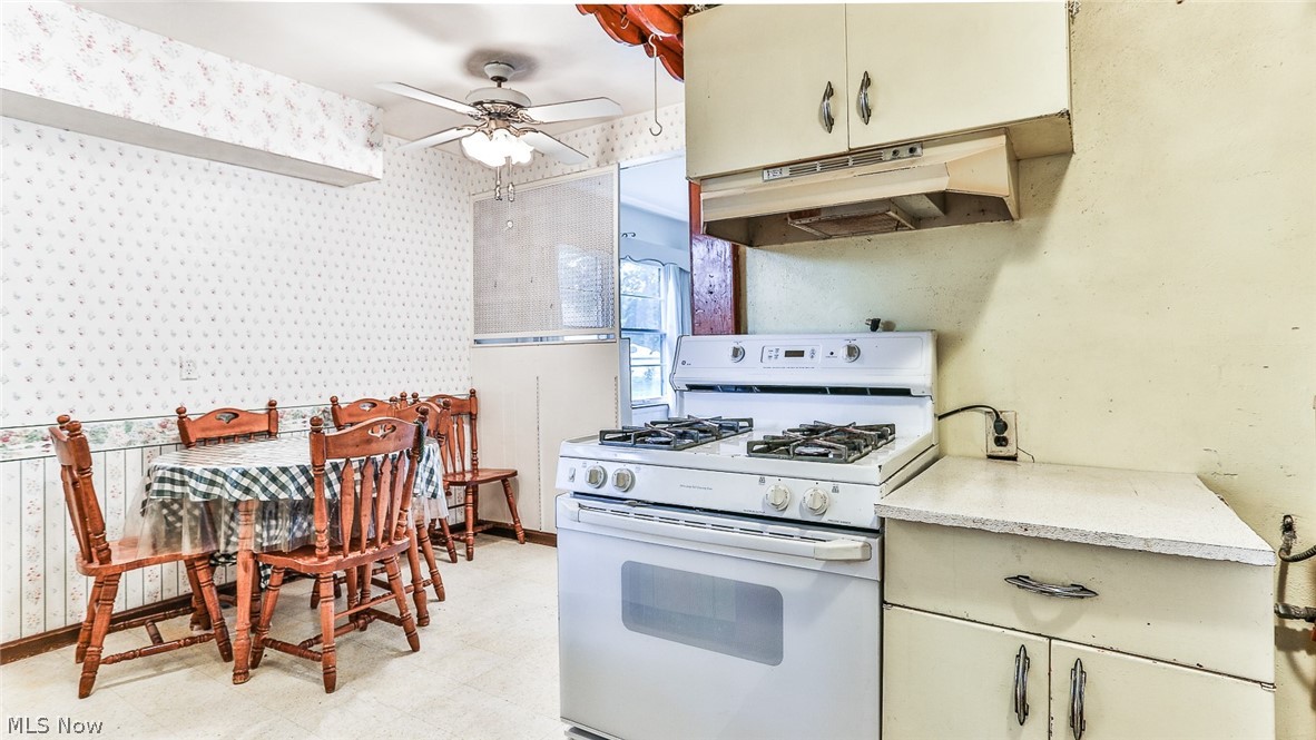Searlhurst - Residential