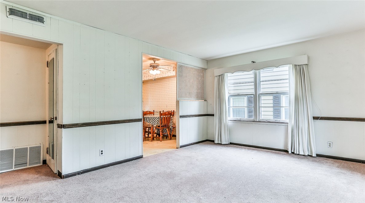 Searlhurst - Residential