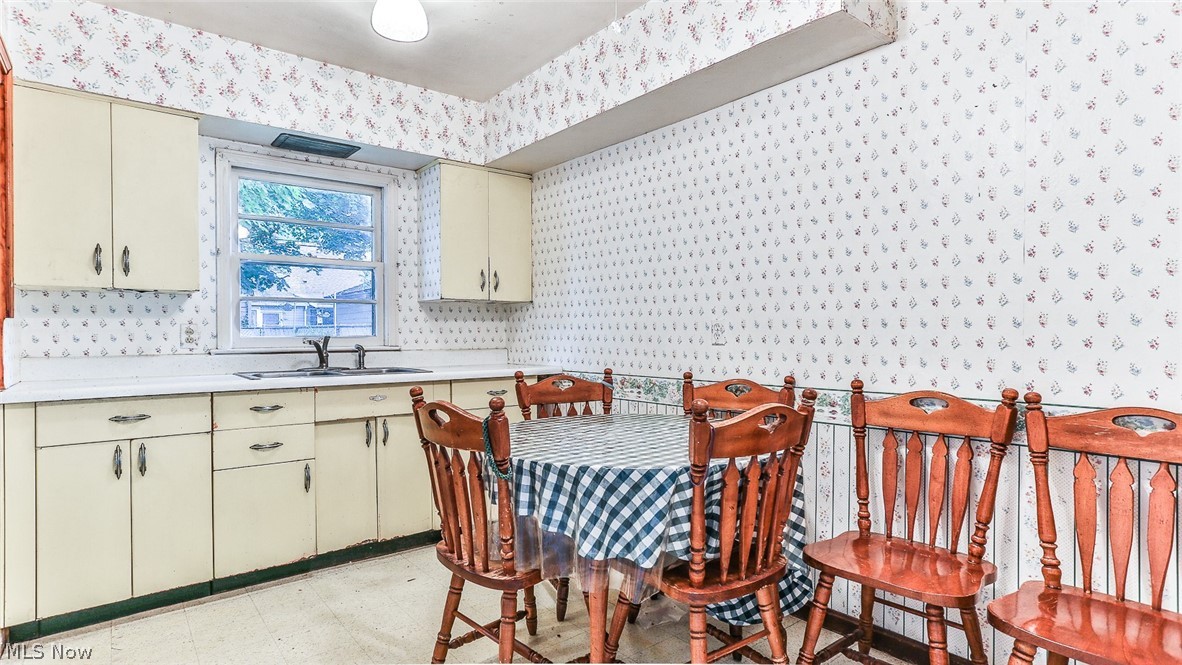 Searlhurst - Residential