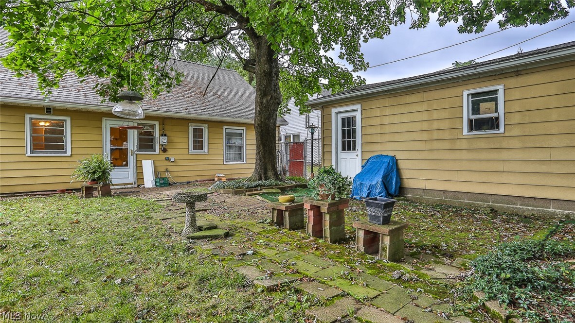 Searlhurst - Residential