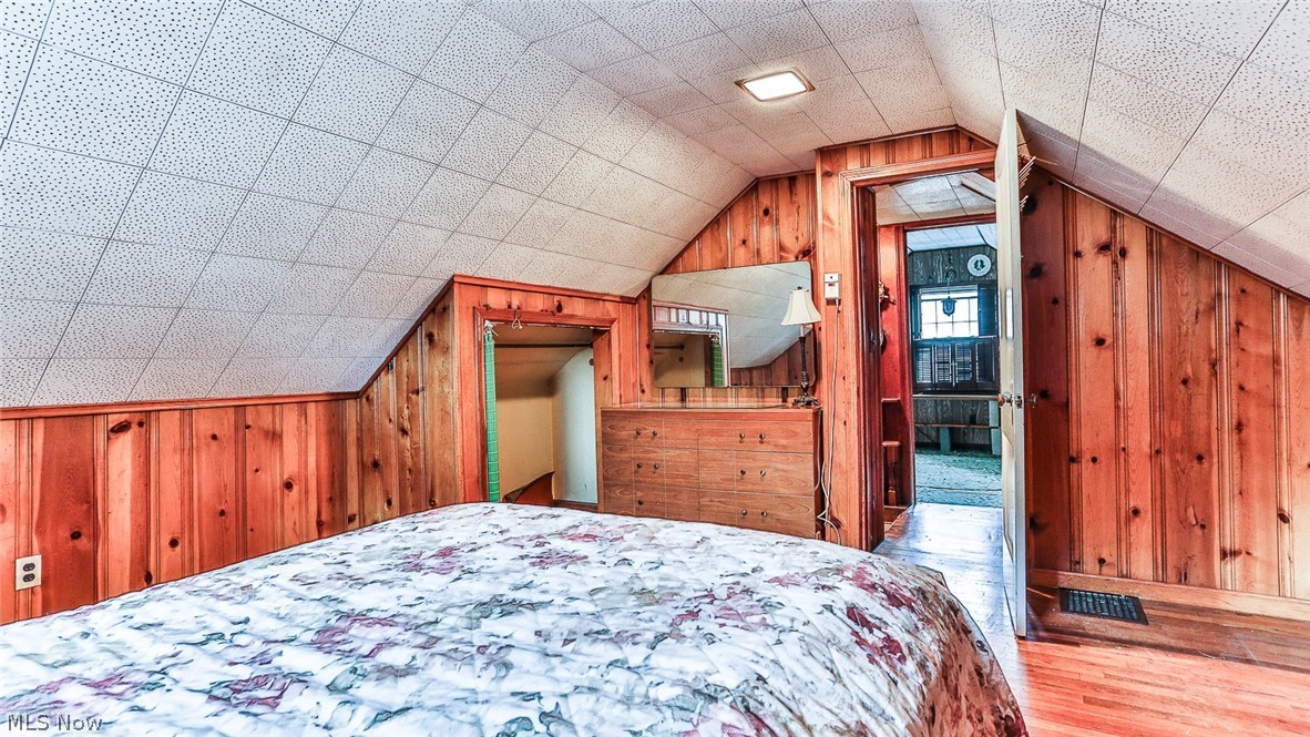 Searlhurst - Residential
