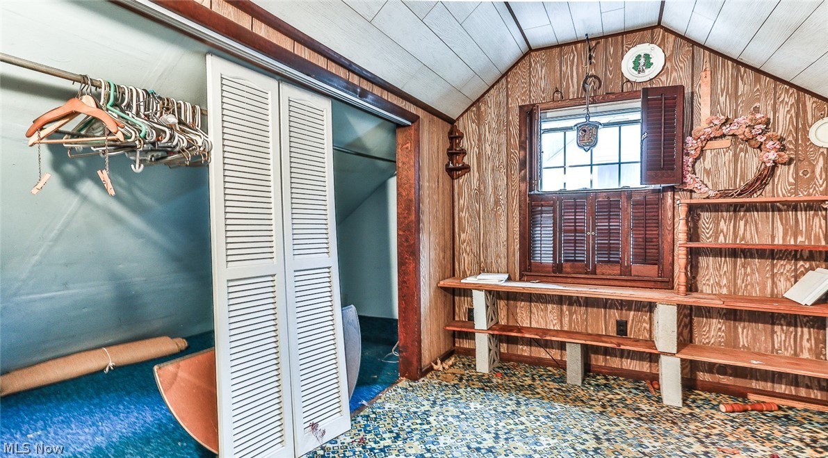 Searlhurst - Residential