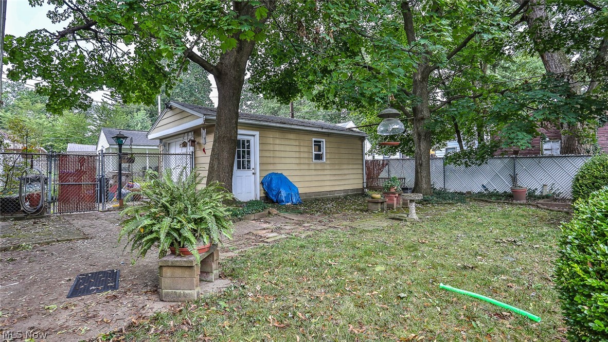 Searlhurst - Residential