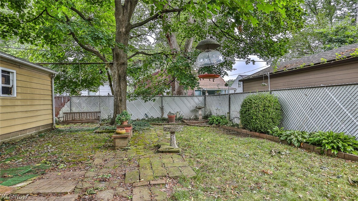 Searlhurst - Residential