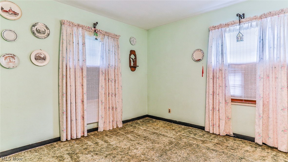 Searlhurst - Residential