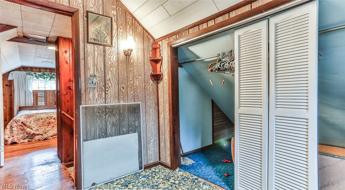 Searlhurst - Residential