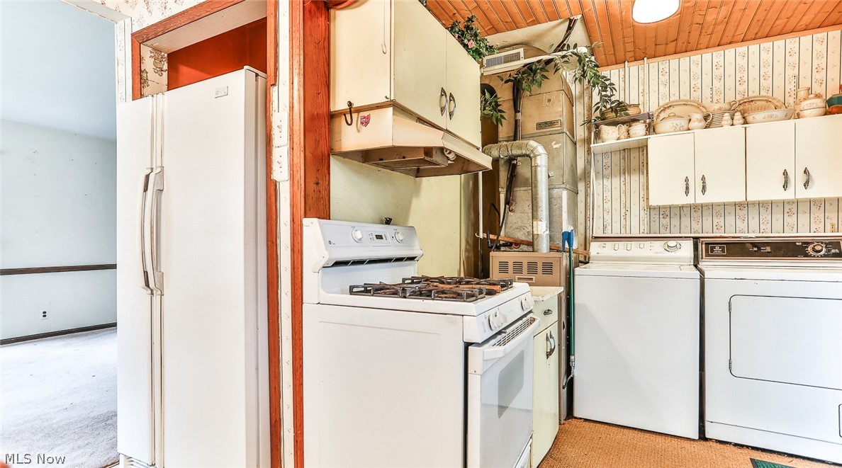Searlhurst - Residential