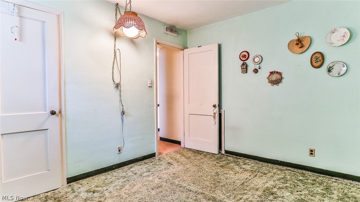 Searlhurst - Residential