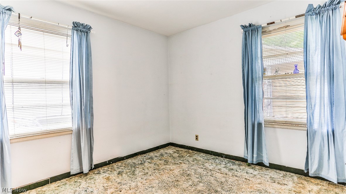 Searlhurst - Residential