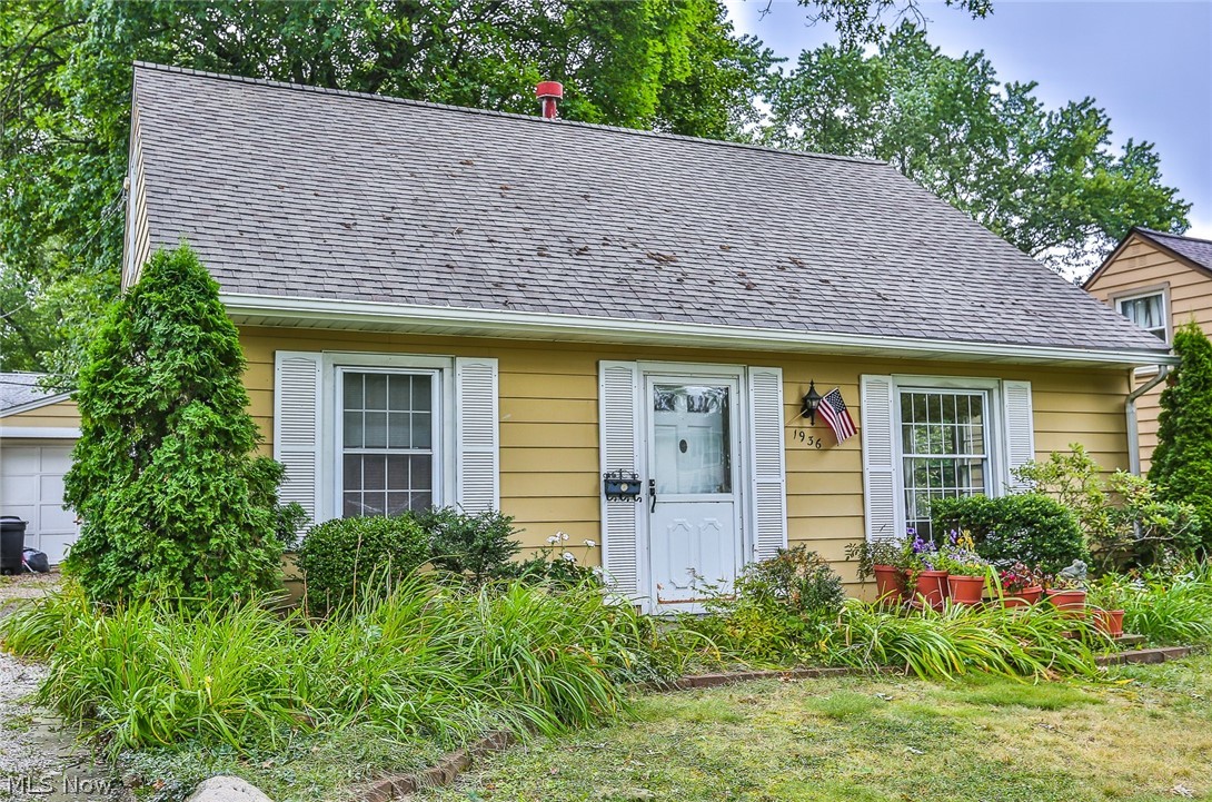 Searlhurst - Residential