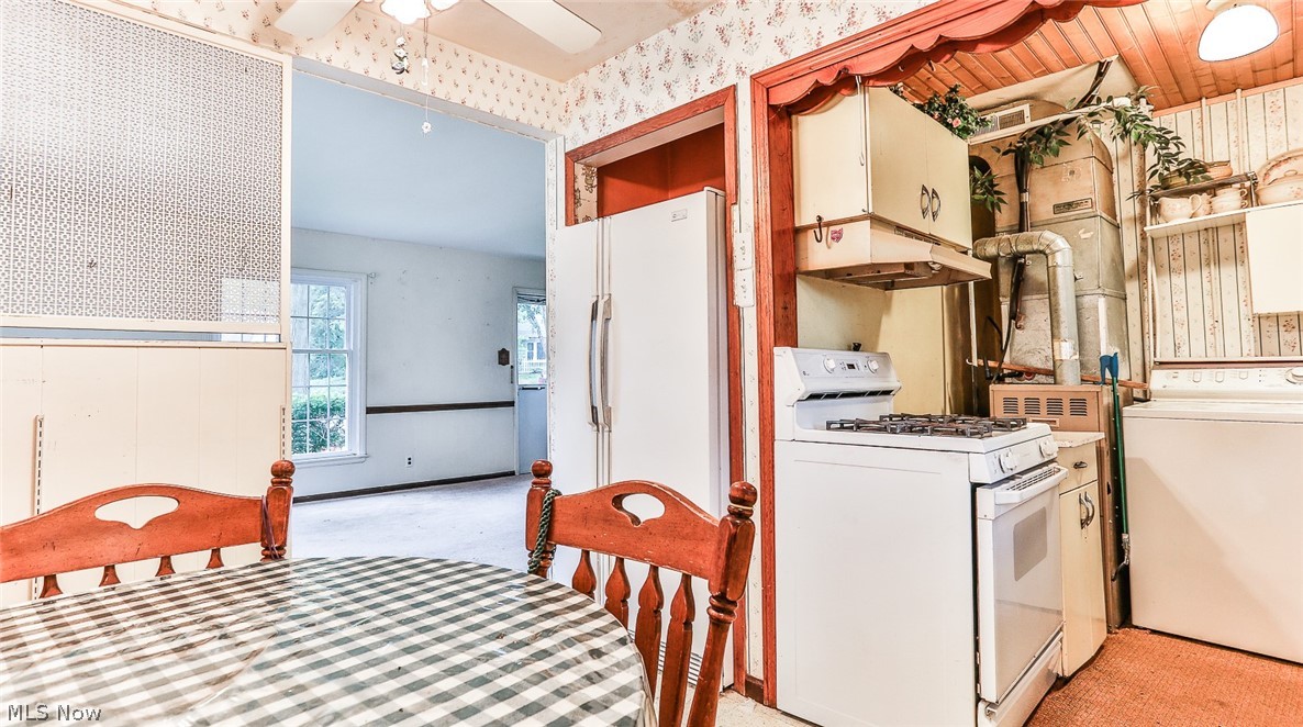 Searlhurst - Residential