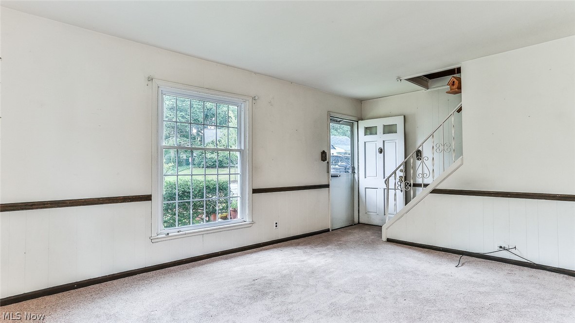 Searlhurst - Residential