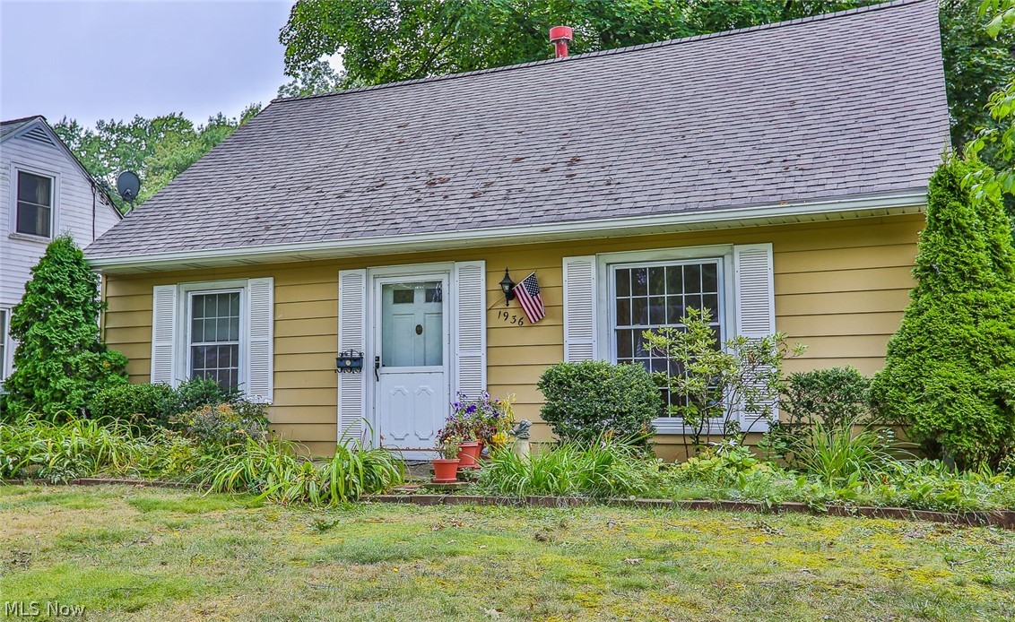 Searlhurst - Residential