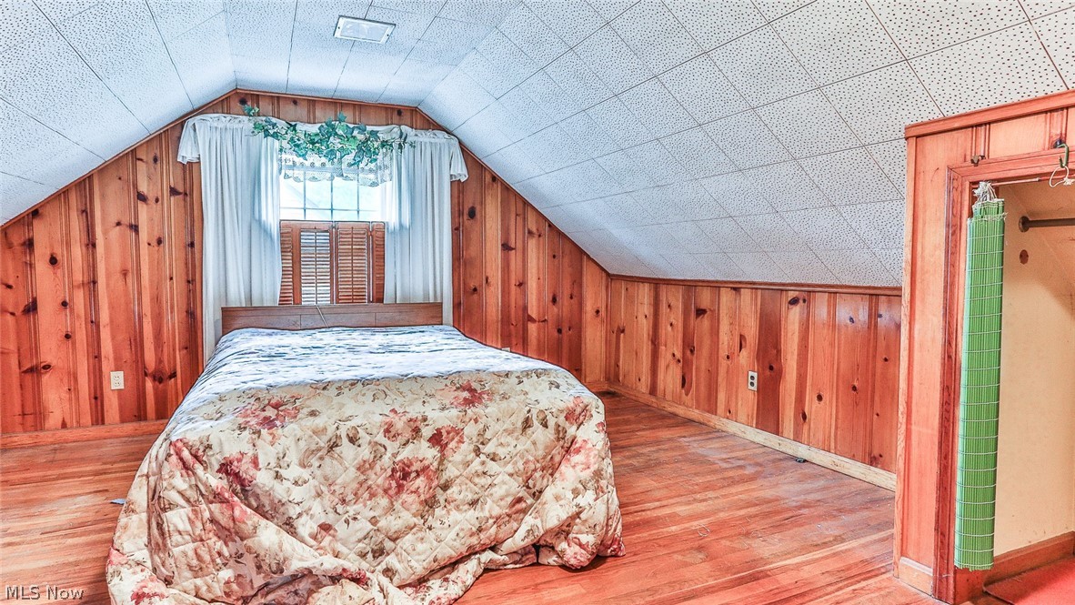 Searlhurst - Residential