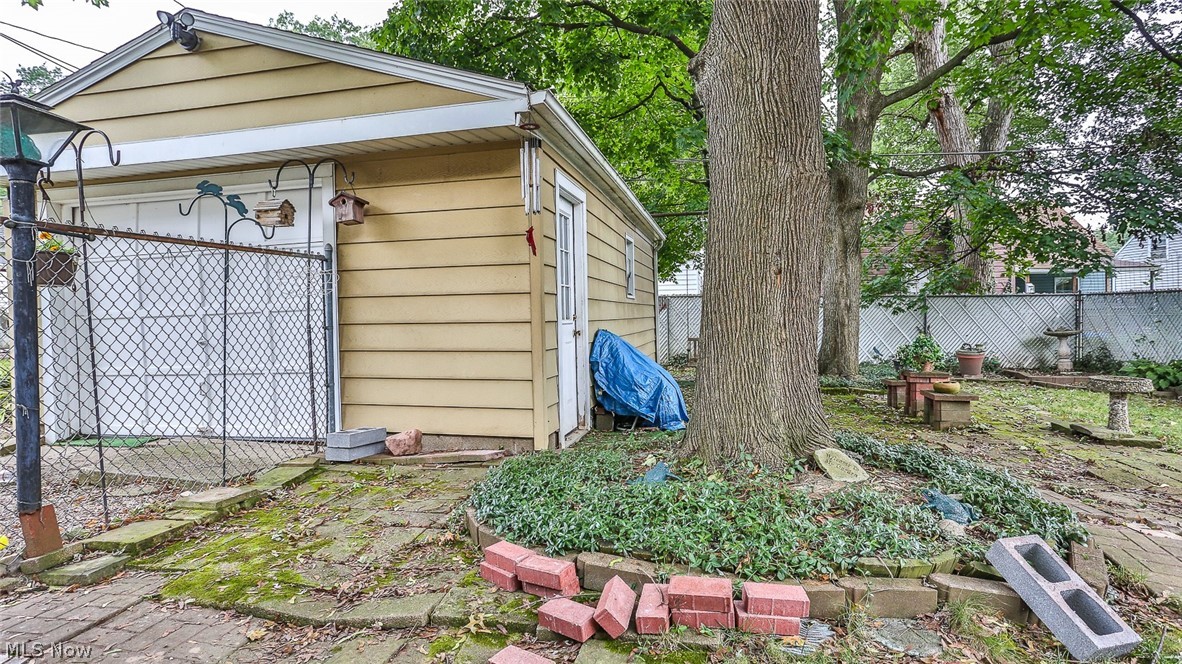 Searlhurst - Residential