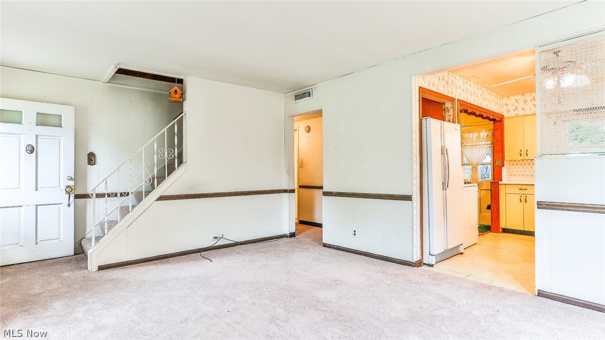 Searlhurst - Residential