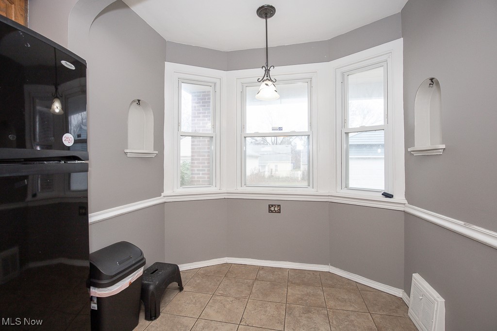 Claridge - Residential