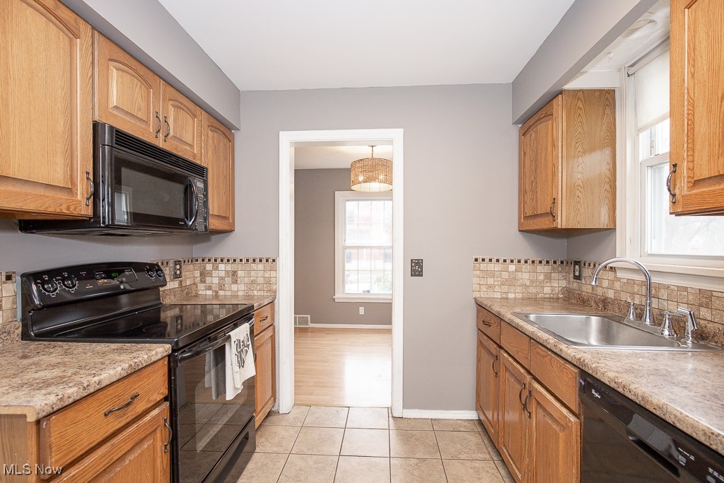 Claridge - Residential